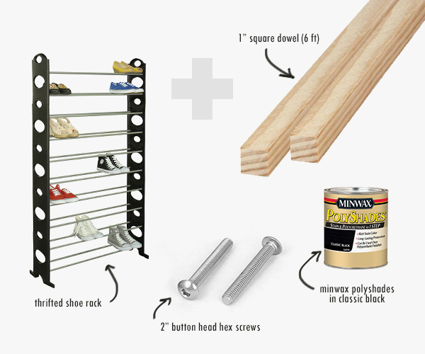 ladder_materials